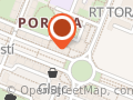 Mléčná Jídelna Astra V.o.s.