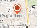 Centro EIPASS Rizzo