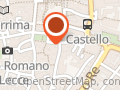 La Cornetteria Del Centro E.