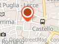 Pantaleo Francesco (Ing.)
