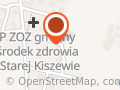 Ręce i Serce. Usługi Masażu