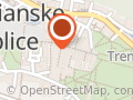 Vinecko wine bar&shop