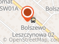 Manufaktura Piękna Magdalena Wilczyńska Stylizacja rzęs
