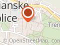 PANAKS - Konečná Renáta