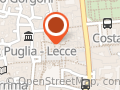 Maglio Cioccolato - Show Room Lecce