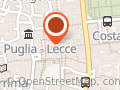 Fondazione Rico Semeraro