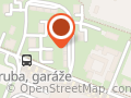 TANEČNÍ STUDIO OSTRAVA s.r.o.
