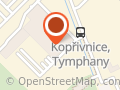 Tymphany Acoustic Technology Europe, s. r. o.