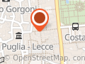Conti Confetteria Lecce