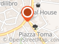 Zizzari Studio Commerciale