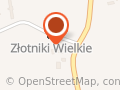 Demeter. Przedsiębiorstwo Rolniczo - Handlowe