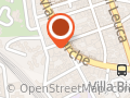 Minigross Putignano (Srl)
