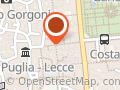 La Casa Dell'Artigianato Leccese
