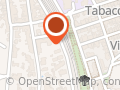 Studio Ortokinesis SRL