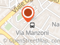 Sozzo Giuseppe