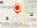 Giocolandia