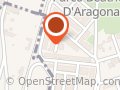 Parsec 3.26