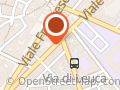 Foto Diaframma Di Caligiuri Gianfranco