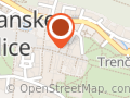 Zemanove lokše