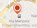 Osteria Da Cosimino & Figli