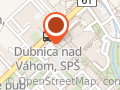 O2 Predajňa