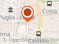 Ristorante SEMISERIO