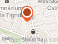 Společenství vlastníků jednotek Porubská 551, Ostrava-Poruba