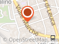 IQOS PARTNER - Tabaccheria n.36, Lecce