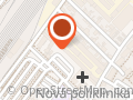 Nová Poliklinika Topoľčany