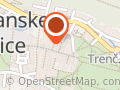 Zemanove lokše