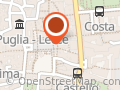 Leccesalento bed and breakfast