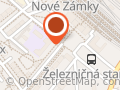 FLY TAXI Nové Zámky