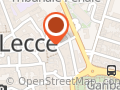 Braceria Martinese LECCE