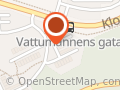 Stengolvspecialisten i Haninge