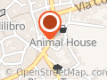 Birrificio OLD 476