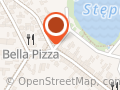 Omega. Odzież i konfekcja