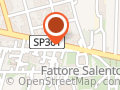 Autosalone Sicurauto