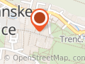 slovenskenase.sk