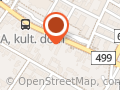Autopcar