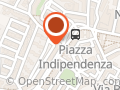Italicaintour