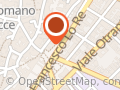Mancuso Concetta