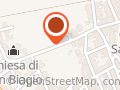 Il Galatino