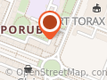 NUTRIADAPT Ostrava-Poruba