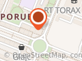 Alkotéka Ostrava
