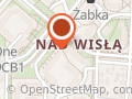 Poczta Polska S.A. Urząd Pocztowy Bydgoszcz 19