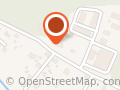 Pupillo - sklep zoologiczny