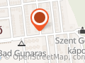 Gunarasi Szálláshely