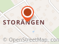 Garenbergs Konsult AB