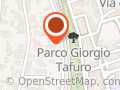Iron Lecce
