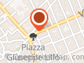 Badant Service s.r.l.- Ufficio Galatina